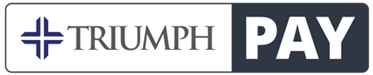 TriumphPay platform for accurate payment solution