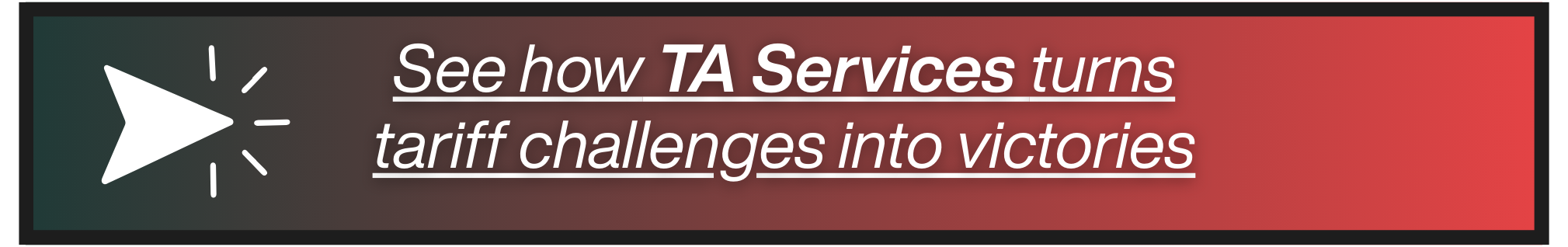 3PL-Tariff-Powerhouse-blog-CTA