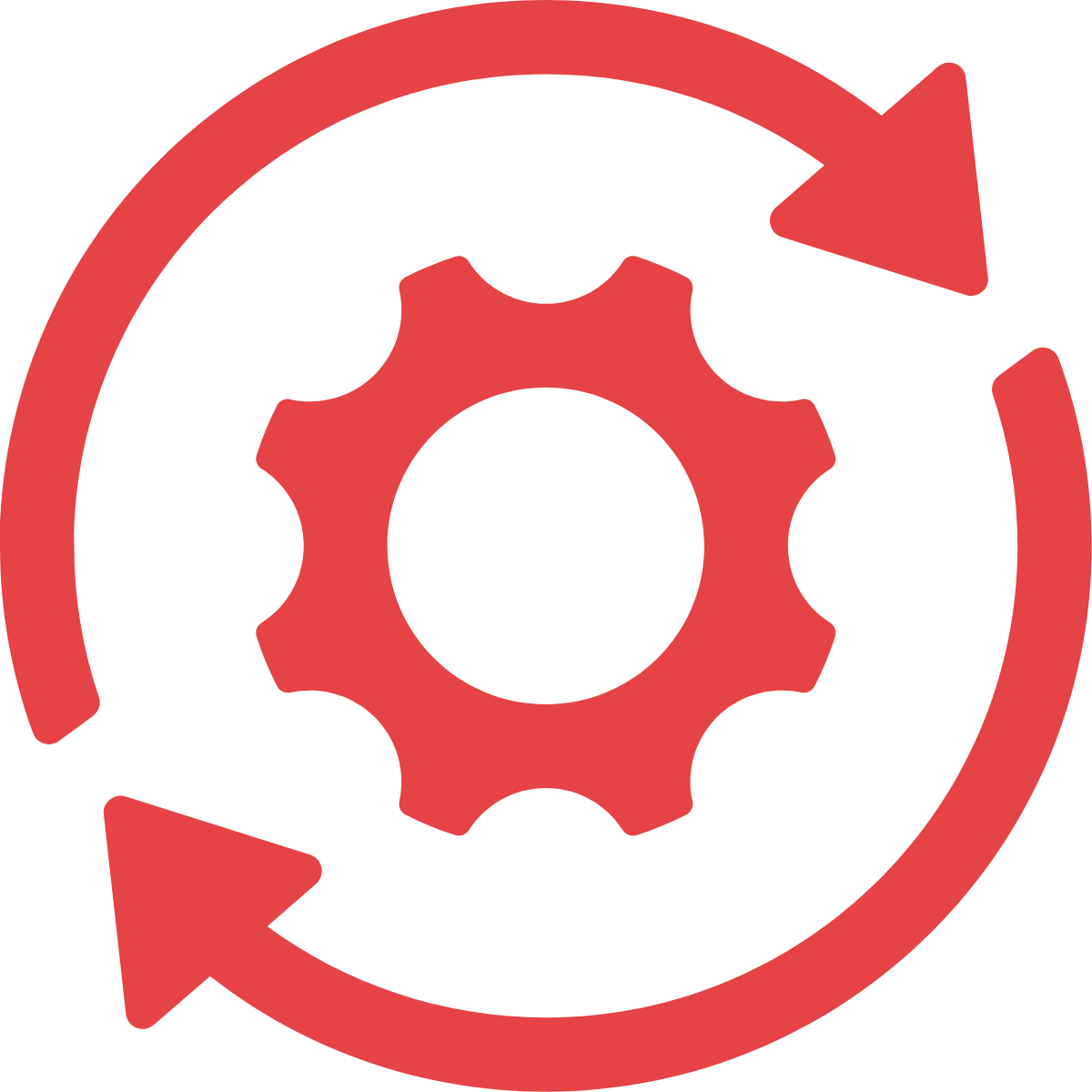 SC-Optimization-icon