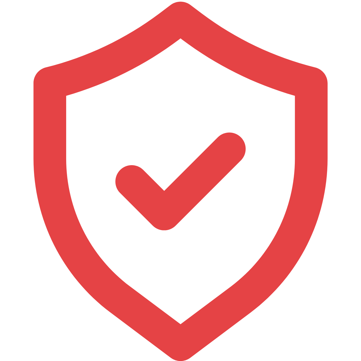 TariffCodeMastery-icon