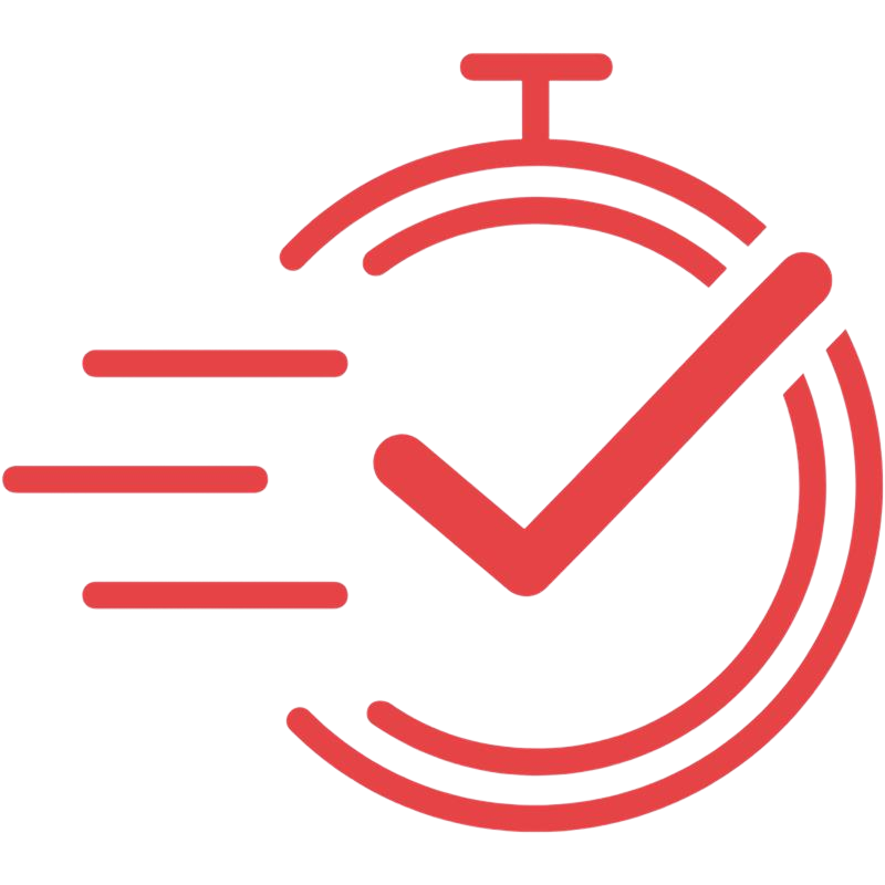 2-day transit-clock 1 2-day transit-clock 1