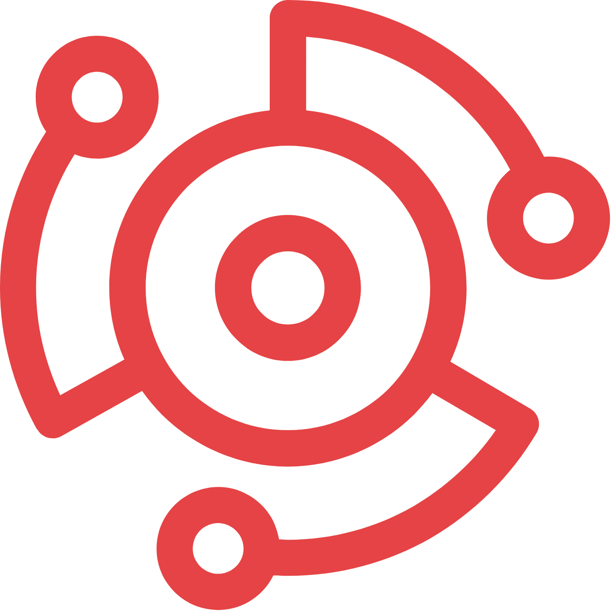 AI-Compliance-tech-icon