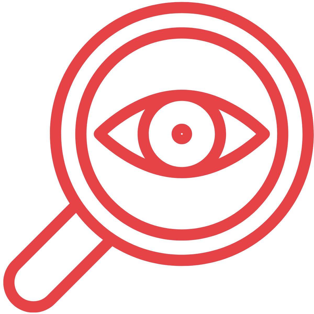 Full-network-Visibility-icon