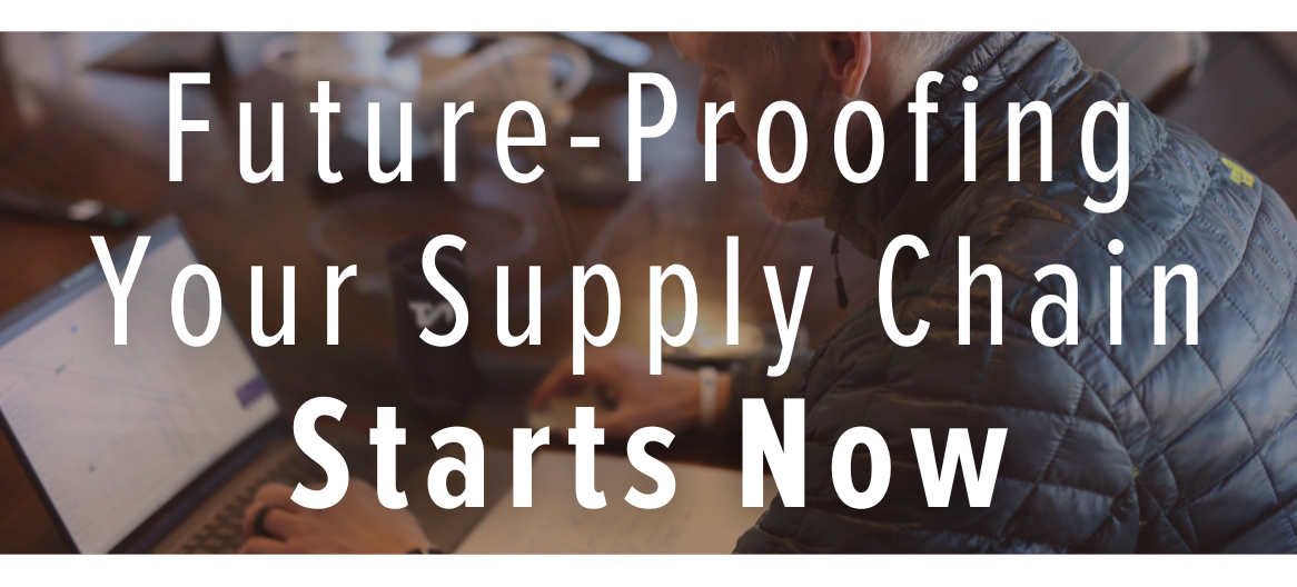 Future-proofingSupplyChain_header