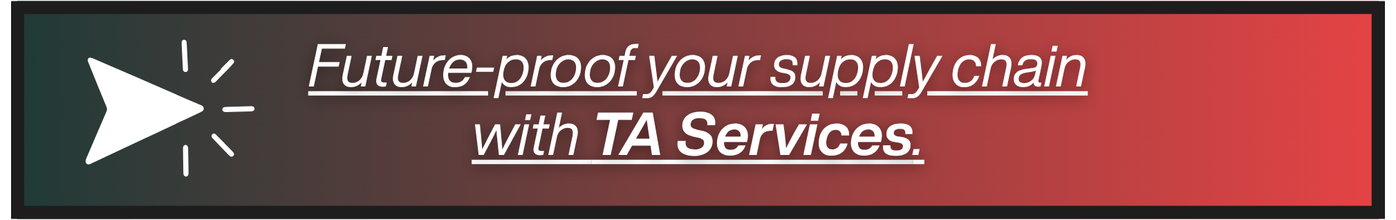 Futureproofing-Supplychain_CTA