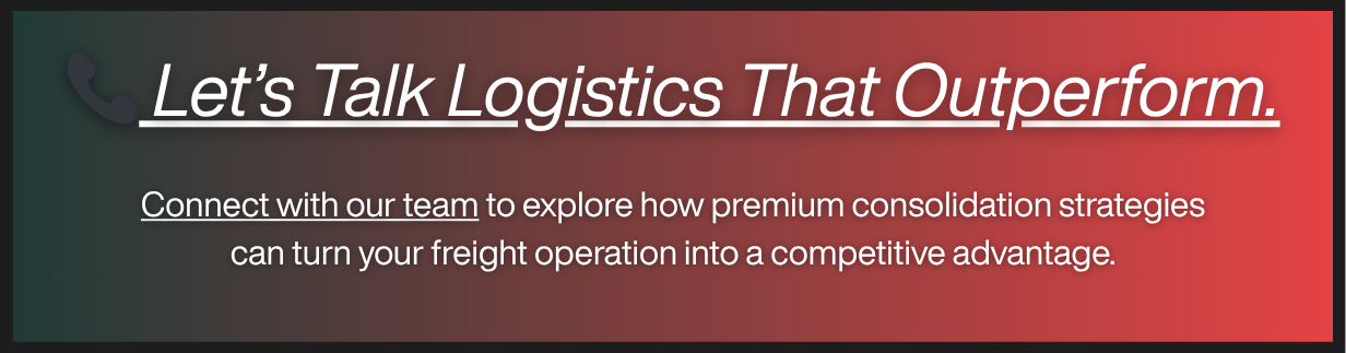LTL-ConsolidationBlog-CTA
