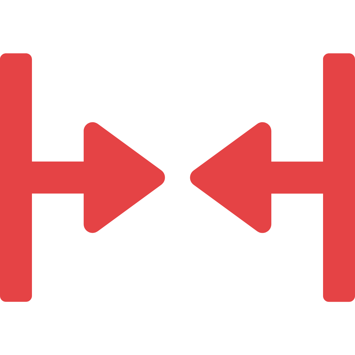 Regionalization-icon