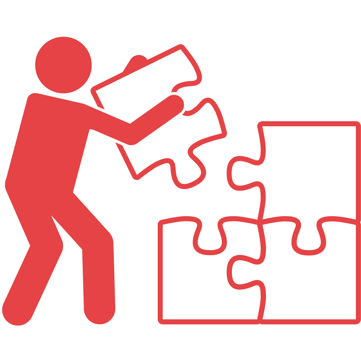 Sourcing-Redundancy-icon