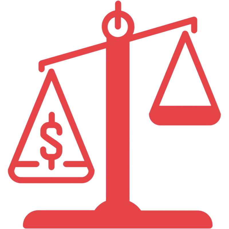 lower-cost_scales 1 lower-cost_scales 1