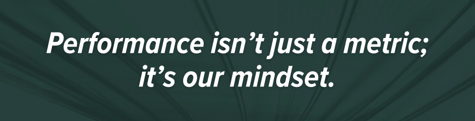pull-quote1 pull-quote1