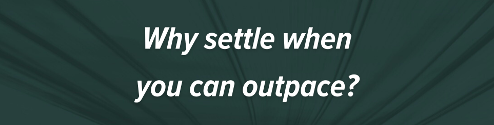 pull-quote2 pull-quote2