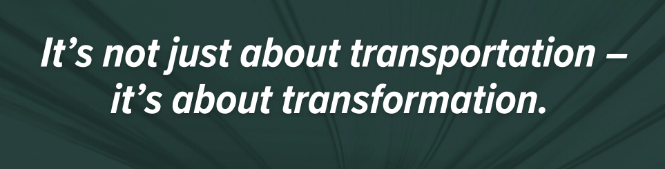pull-quote3 pull-quote3