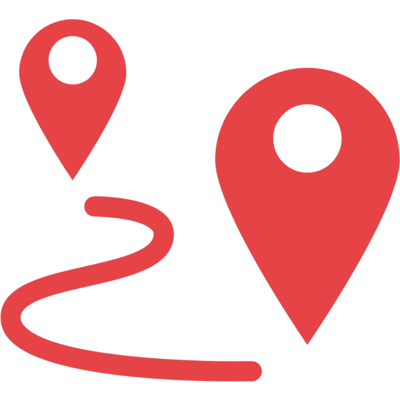 reliable-ETAs_location-points 1 reliable-ETAs_location-points 1