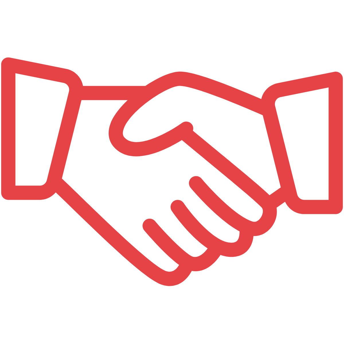 white-gloves_handshake white-gloves_handshake