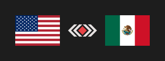 US-MEX US-MEX