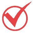 check-list-circle-frame-checkbox-symbol-sign-check-mark-box-square-frame-check-marks-for-agreement-vote-confirmation-free-vector